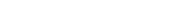 architects in singapore